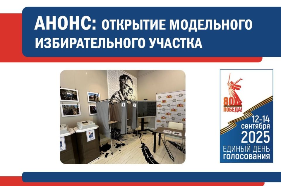 1   15:00         (. , .  , .1)