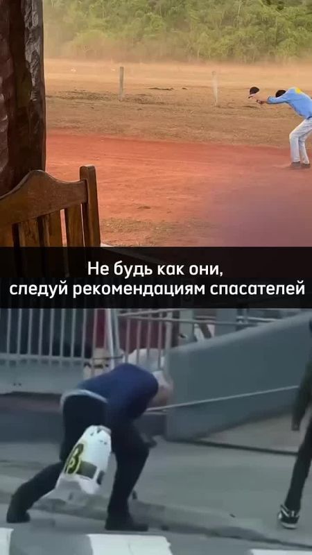    3   , 4 ,          25 /,   ,    