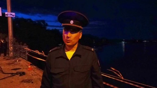        &quot;&quot;    