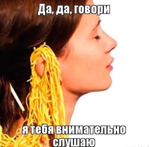  , ,      