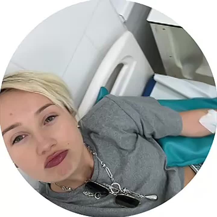     :   ?