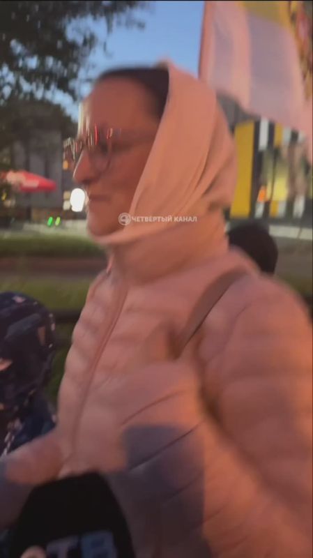       ,    