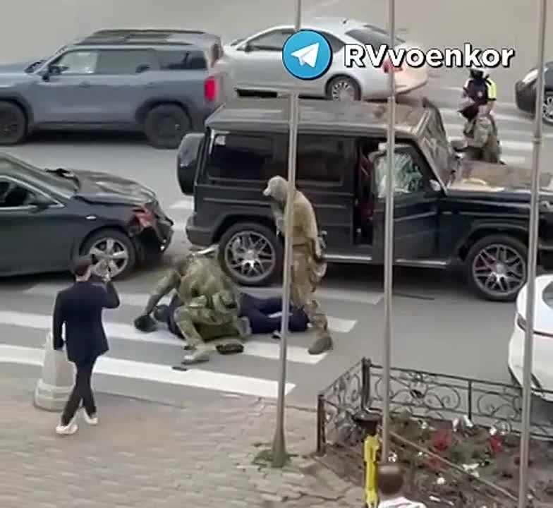    : ,   