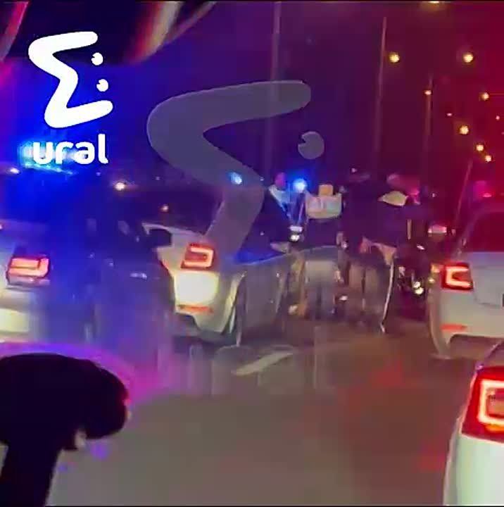     GTA  15     &quot;&quot;   