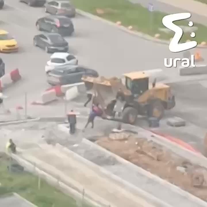 &quot; , , ,     &quot;