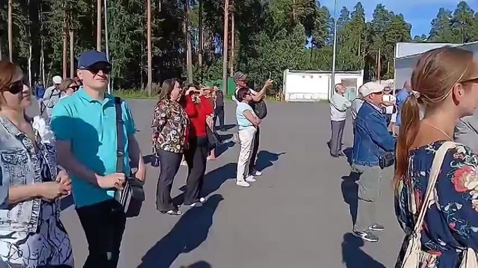       307- 