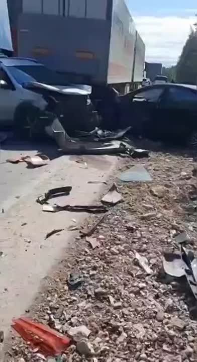   -   