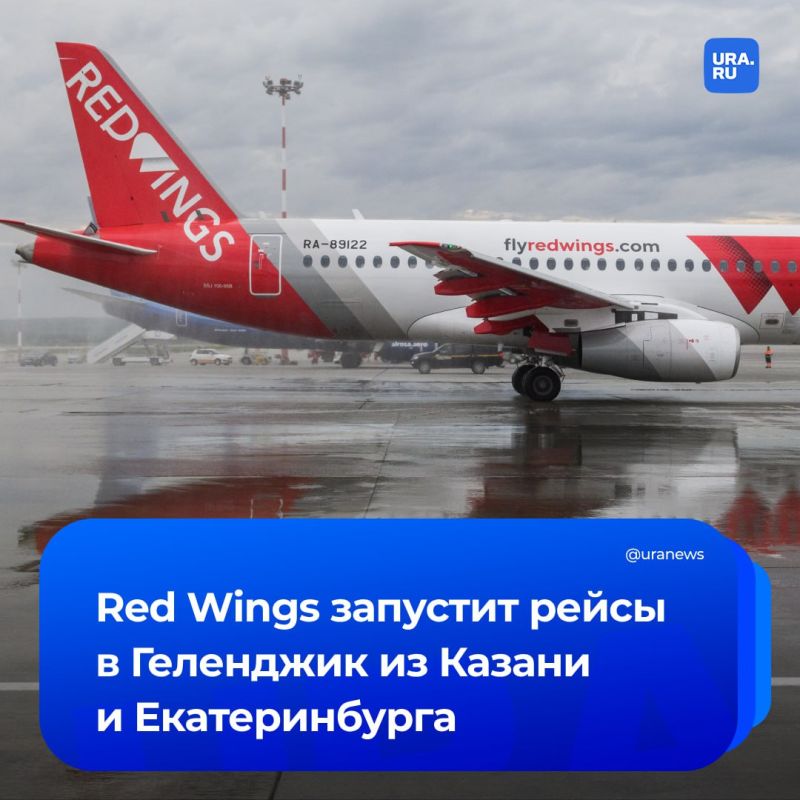 Red Wings        6 ,  8    ,  