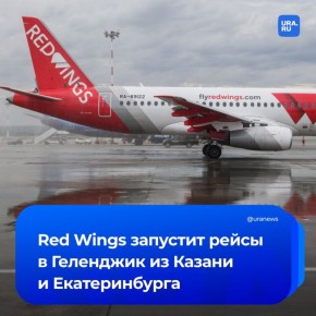 Red Wings        6 ,  8    ,  