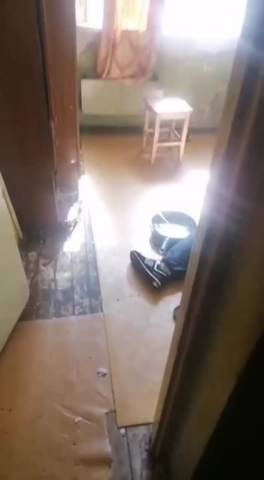 ,      