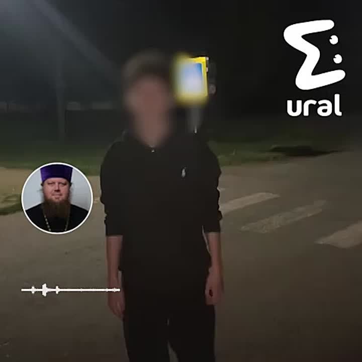      ,     