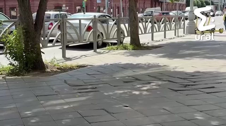    ,     152 ,      