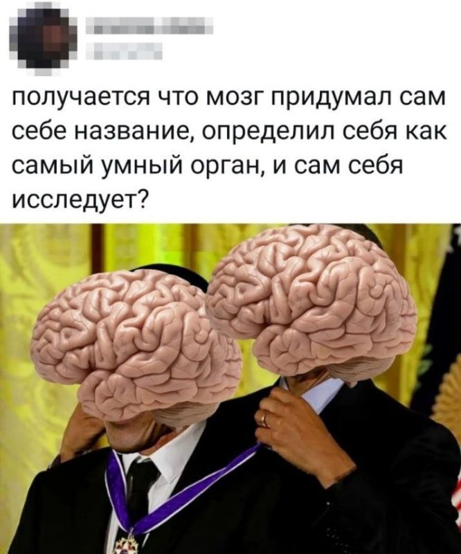     !