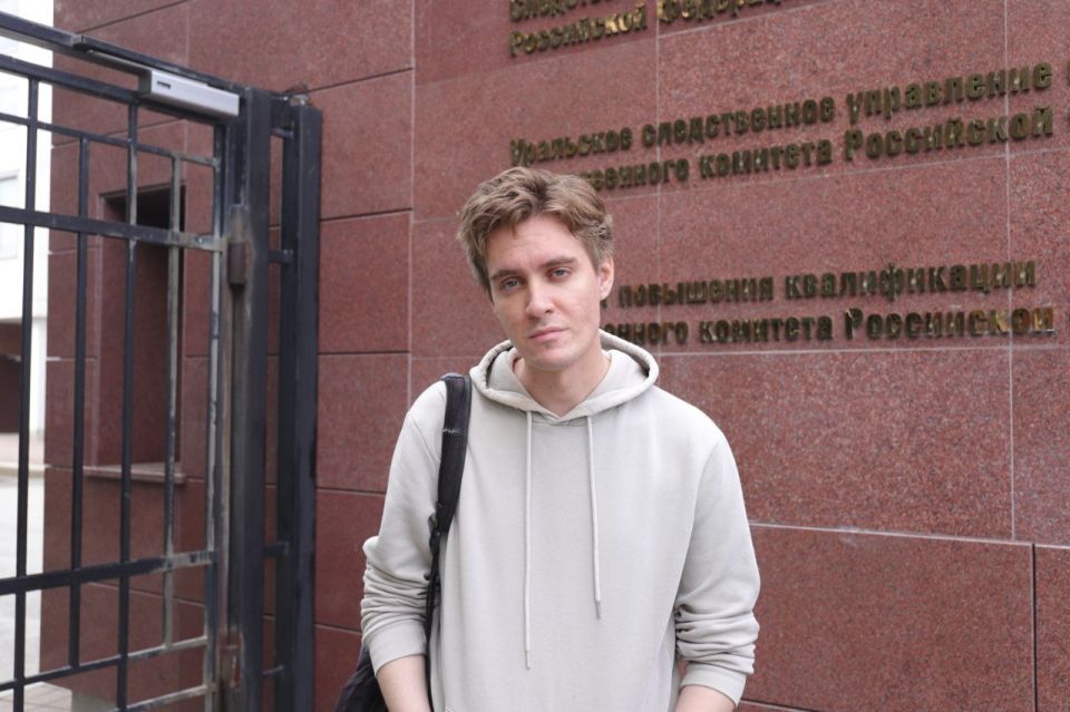   URA.RU  ,      ,      