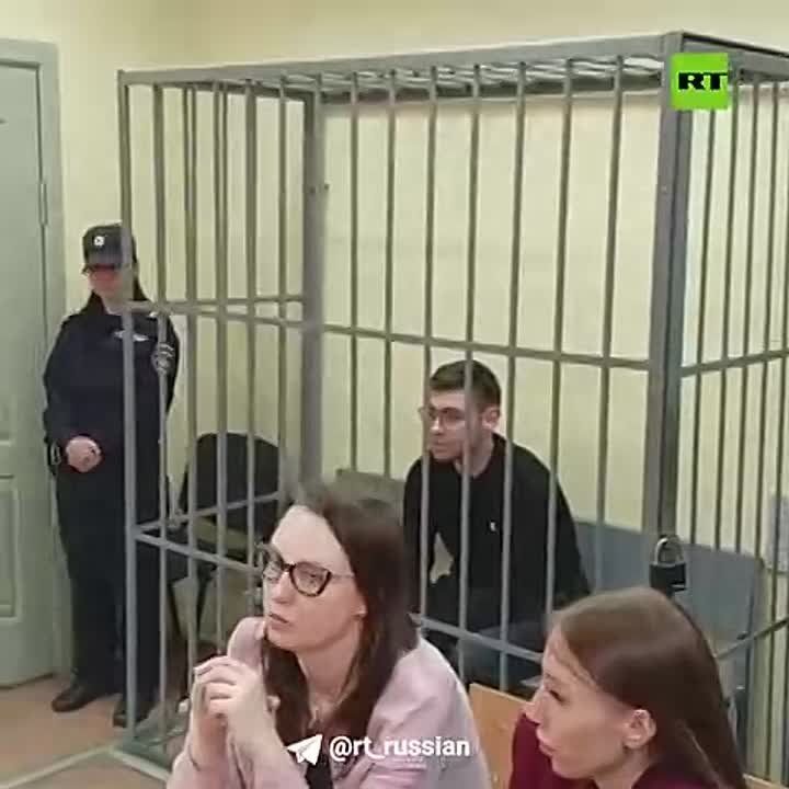     URA.RU  .       ,  