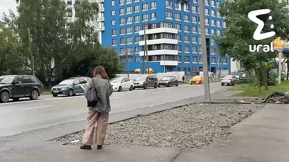    300 ,      