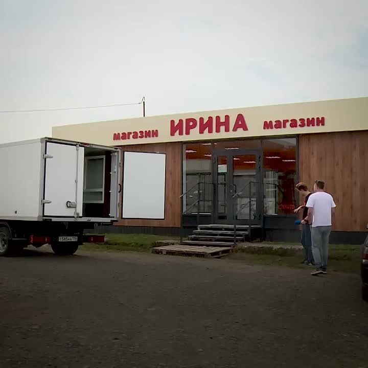    ,     ,    