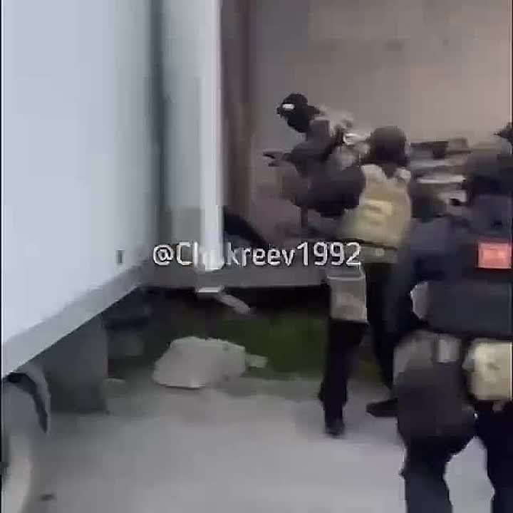  :              