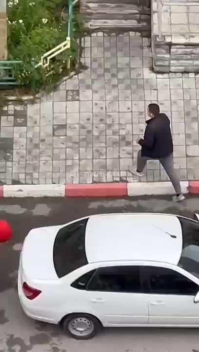           ...    . ,  :    (        )