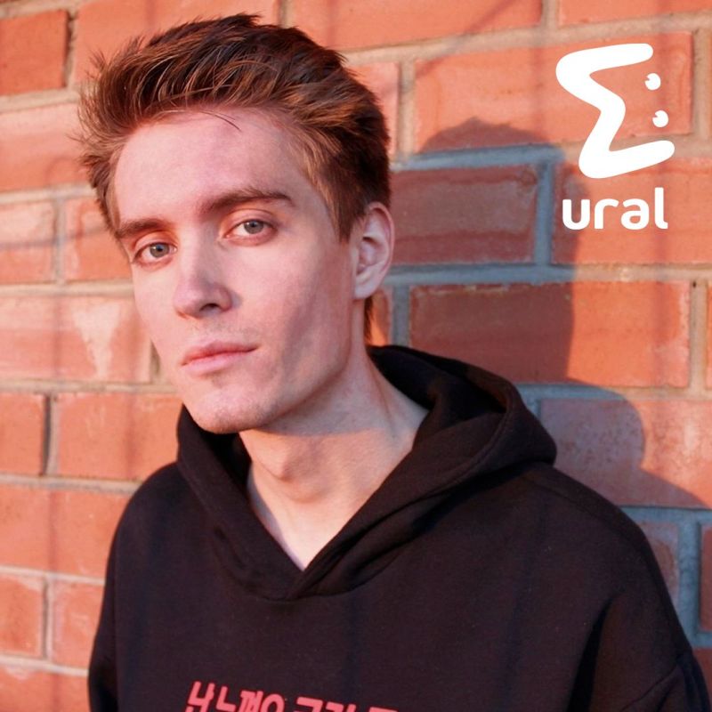   URA
