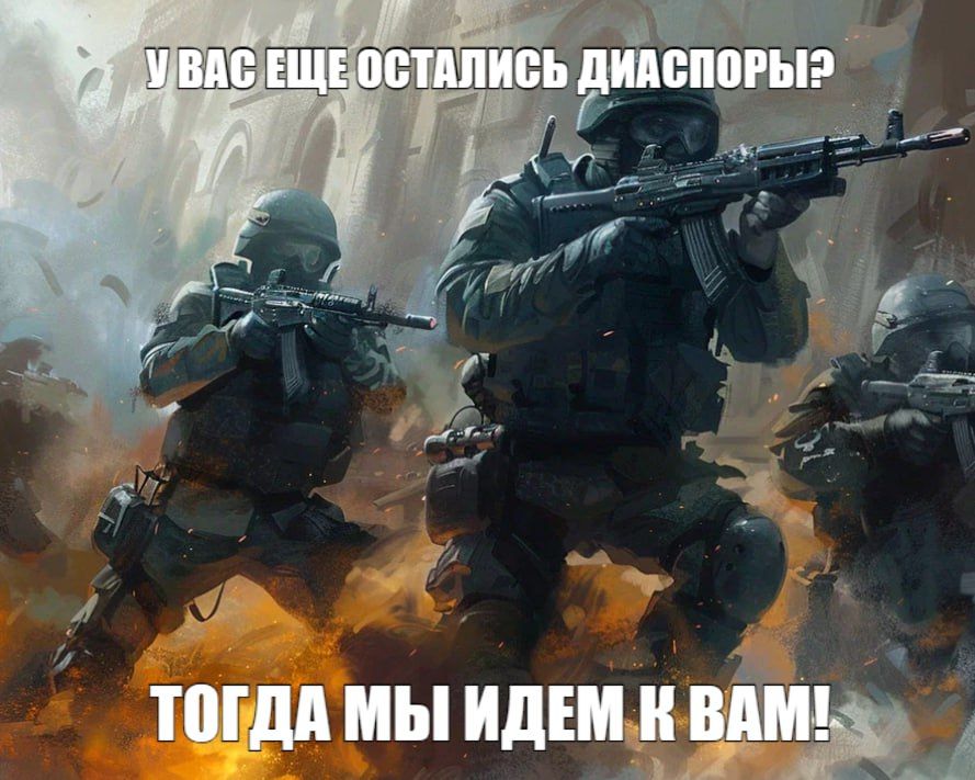   :       