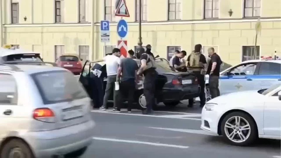  :   &quot;&quot;   