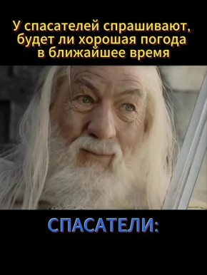 25      :   