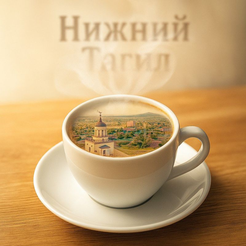  , #