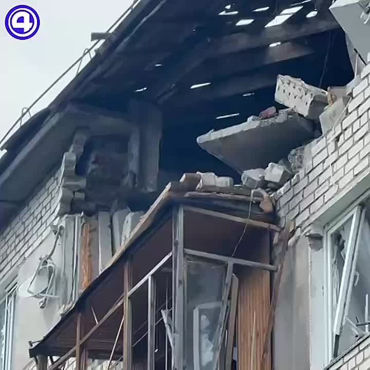   ,      ,    