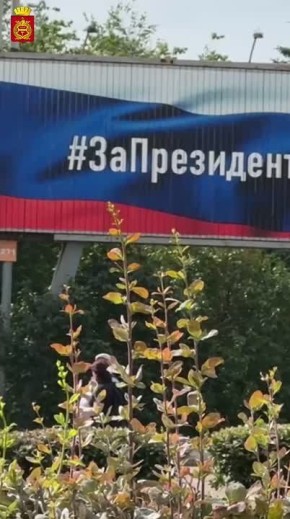  :  , !. #