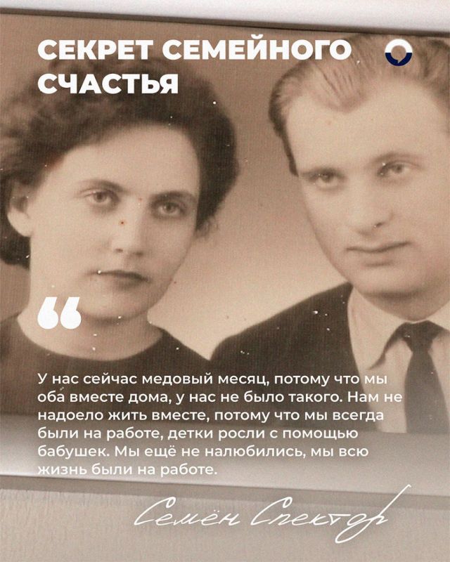      Ѹ