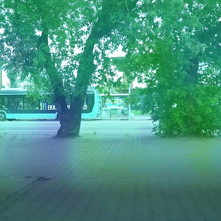     ?  , !