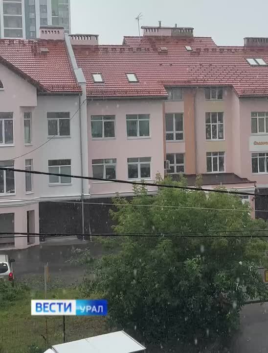   ,  .      