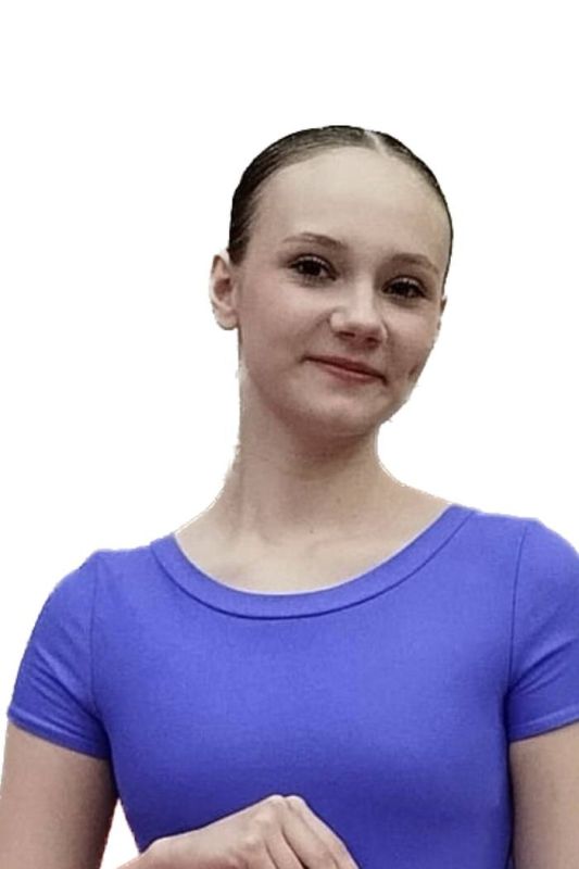    14-  