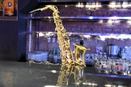      UralTerraJazz   