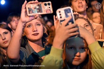       - Lida,   Alai Oli    Linkin Park