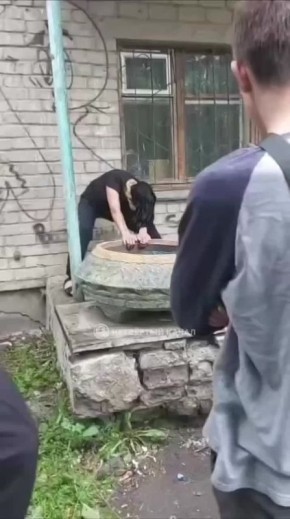        ,     5- 