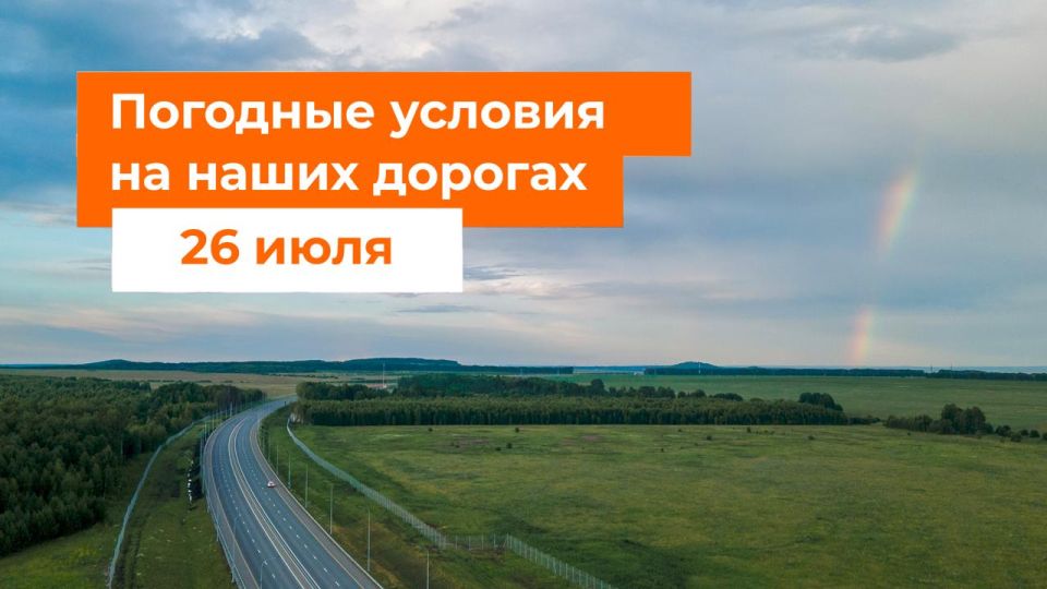 -1 .     