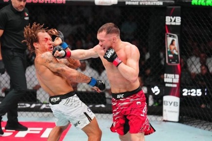 ϸ         UFC  -