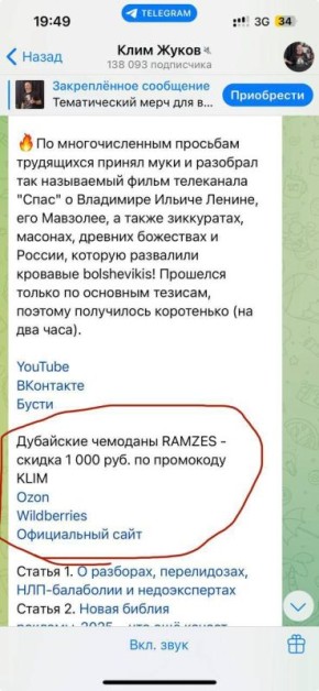  :         &quot;&quot; ,  , ,   