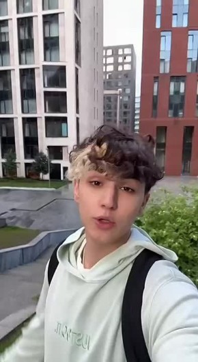  !      