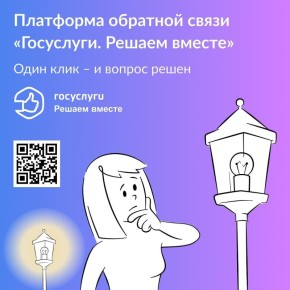    ()      !