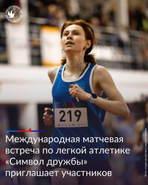 ! ! !.              !    4  8      ...