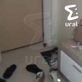 &quot;, **&quot;.            