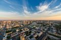 Air Arabia       --,   -  