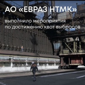     ʻ   