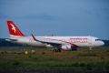  Air Arabia  27       --       