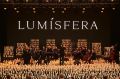      56       Lumisfera