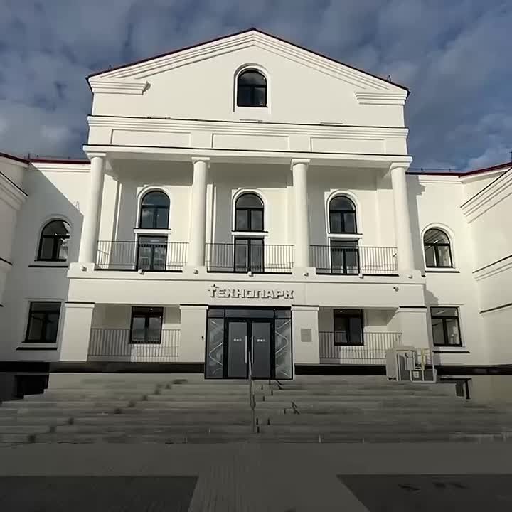    .          
