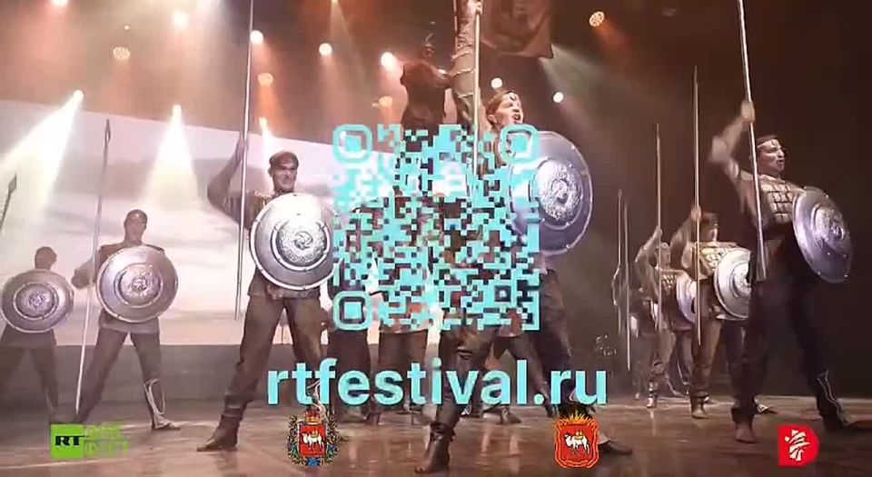 :    &quot;R.:   &quot;      
